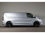 Ford Transit Custom 320 2.0 TDCI L2H1 Trend - NL- Auto!! Stoel/voorruit verw I Camera I Dode hoek