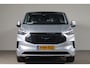 Ford Transit Custom 320 2.0 TDCI L2H1 Trend - NL- Auto!! Stoel/voorruit verw I Camera I Dode hoek