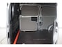 Ford Transit Custom 320 2.0 TDCI L2H1 Trend - NL- Auto!! Stoel/voorruit verw I Camera I Dode hoek