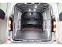 Ford Transit Custom 320 2.0 TDCI L2H1 Trend - NL- Auto!! Stoel/voorruit verw I Camera I Dode hoek