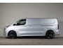 Ford Transit Custom 320 2.0 TDCI L2H1 Trend - NL- Auto!! Stoel/voorruit verw I Camera I Dode hoek