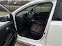 Kia Picanto 1.0 T-GDI GT-Line Leder, Navi, Camera