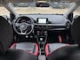 Kia Picanto 1.0 T-GDI GT-Line Leder, Navi, Camera