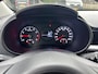 Kia Picanto 1.0 T-GDI GT-Line Leder, Navi, Camera