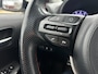 Kia Picanto 1.0 T-GDI GT-Line Leder, Navi, Camera