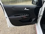 Kia Picanto 1.0 T-GDI GT-Line Leder, Navi, Camera
