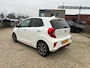 Kia Picanto 1.0 T-GDI GT-Line Leder, Navi, Camera