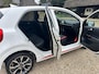 Kia Picanto 1.0 T-GDI GT-Line Leder, Navi, Camera