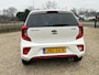 Kia Picanto 1.0 T-GDI GT-Line Leder, Navi, Camera
