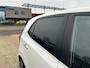 Kia Picanto 1.0 T-GDI GT-Line Leder, Navi, Camera