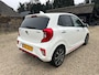 Kia Picanto 1.0 T-GDI GT-Line Leder, Navi, Camera