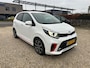 Kia Picanto 1.0 T-GDI GT-Line Leder, Navi, Camera