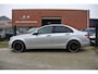 Mercedes-Benz C-klasse 180 K automaat inruil mogelijk