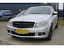 Mercedes-Benz C-klasse 180 K automaat inruil mogelijk