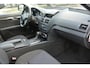 Mercedes-Benz C-klasse 180 K automaat inruil mogelijk