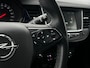 Opel Crossland X 1.2 Turbo 120 Jaar Edition NL-AUTO | AIRCO | HOGE INSTAP