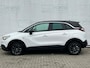 Opel Crossland X 1.2 Turbo 120 Jaar Edition NL-AUTO | AIRCO | HOGE INSTAP