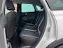 Opel Crossland X 1.2 Turbo 120 Jaar Edition NL-AUTO | AIRCO | HOGE INSTAP