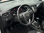 Opel Crossland X 1.2 Turbo 120 Jaar Edition NL-AUTO | AIRCO | HOGE INSTAP