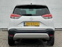 Opel Crossland X 1.2 Turbo 120 Jaar Edition NL-AUTO | AIRCO | HOGE INSTAP