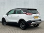 Opel Crossland X 1.2 Turbo 120 Jaar Edition NL-AUTO | AIRCO | HOGE INSTAP