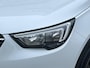 Opel Crossland X 1.2 Turbo 120 Jaar Edition NL-AUTO | AIRCO | HOGE INSTAP