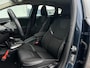 Volvo V40 1.5 T2 Polar+ NL-AUTO | AUTOMAAT | PDC
