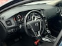Volvo V40 1.5 T2 Polar+ NL-AUTO | AUTOMAAT | PDC