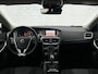 Volvo V40 1.5 T2 Polar+ NL-AUTO | AUTOMAAT | PDC
