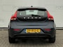 Volvo V40 1.5 T2 Polar+ NL-AUTO | AUTOMAAT | PDC