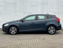 Volvo V40 1.5 T2 Polar+ NL-AUTO | AUTOMAAT | PDC