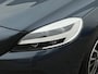 Volvo V40 1.5 T2 Polar+ NL-AUTO | AUTOMAAT | PDC