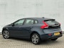 Volvo V40 1.5 T2 Polar+ NL-AUTO | AUTOMAAT | PDC