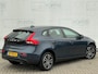 Volvo V40 1.5 T2 Polar+ NL-AUTO | AUTOMAAT | PDC