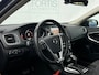 Volvo V40 1.5 T2 Polar+ NL-AUTO | AUTOMAAT | PDC