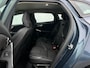 Volvo V40 1.5 T2 Polar+ NL-AUTO | AUTOMAAT | PDC