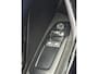 Peugeot 208 1.6 BlueHDi Active 5Drs - Navigatie I Airco I Xenon I Comfort pakket I APK 12-2026