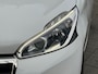 Peugeot 208 1.6 BlueHDi Active 5Drs - Navigatie I Airco I Xenon I Comfort pakket I APK 12-2026