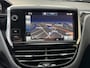 Peugeot 208 1.6 BlueHDi Active 5Drs - Navigatie I Airco I Xenon I Comfort pakket I APK 12-2026