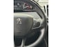 Peugeot 208 1.6 BlueHDi Active 5Drs - Navigatie I Airco I Xenon I Comfort pakket I APK 12-2026