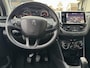 Peugeot 208 1.6 BlueHDi Active 5Drs - Navigatie I Airco I Xenon I Comfort pakket I APK 12-2026