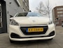 Peugeot 208 1.6 BlueHDi Active 5Drs - Navigatie I Airco I Xenon I Comfort pakket I APK 12-2026
