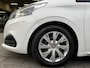 Peugeot 208 1.6 BlueHDi Active 5Drs - Navigatie I Airco I Xenon I Comfort pakket I APK 12-2026