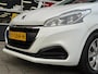 Peugeot 208 1.6 BlueHDi Active 5Drs - Navigatie I Airco I Xenon I Comfort pakket I APK 12-2026