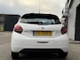 Peugeot 208 1.6 BlueHDi Active 5Drs - Navigatie I Airco I Xenon I Comfort pakket I APK 12-2026