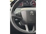 Peugeot 208 1.6 BlueHDi Active 5Drs - Navigatie I Airco I Xenon I Comfort pakket I APK 12-2026