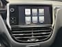 Peugeot 208 1.6 BlueHDi Active 5Drs - Navigatie I Airco I Xenon I Comfort pakket I APK 12-2026