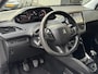 Peugeot 208 1.6 BlueHDi Active 5Drs - Navigatie I Airco I Xenon I Comfort pakket I APK 12-2026