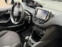 Peugeot 208 1.6 BlueHDi Active 5Drs - Navigatie I Airco I Xenon I Comfort pakket I APK 12-2026