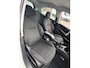 Peugeot 208 1.6 BlueHDi Active 5Drs - Navigatie I Airco I Xenon I Comfort pakket I APK 12-2026